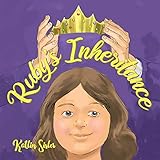 Ruby's Inheritance by