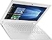 Lenovo Ideapad 100S - 11.6