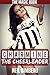 Charming The Cheerleader (The Magic Book Part Three)