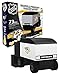 NHL Nashville Predators Nashville Predators Zamboni Machine Minifigure Set