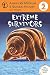Extreme Survivors: (Level 2) (Amer Museum of Nat History Easy Readers)