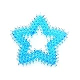 The Original Puppy Teething Star Dog Chew Toy