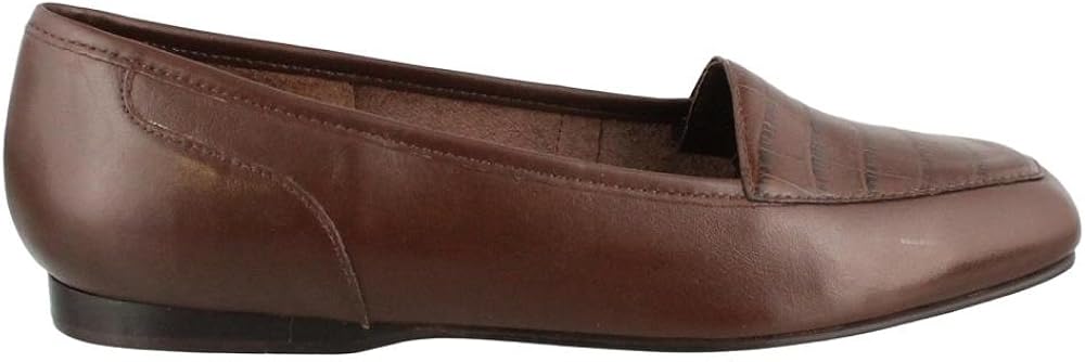 enzo angiolini flats amazon