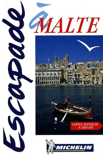 Download Malte, N°6576 PDF