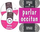 Image de parlar occitan auvergne-velay (2cd)