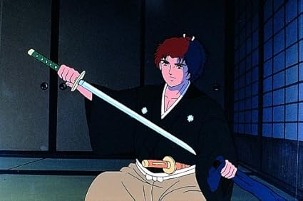 Amazon おーい 竜馬 Dvd Box 完全収録版 アニメ