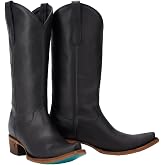 Lane Boots Emma Jane - Toffee Suede