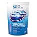 Pure Pool Supplies Calcium Hardness Increaser 10 Lb. (Calcium Up Calcium Chloride) Pool Spa Balancer