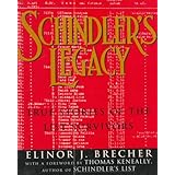 Schindler's Legacy: True Stories of the List Survivors