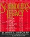 Schindler's Legacy: True Stories of the List Survivors by Elinor J. Brecher, Thomas Keneally