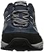 Skechers Sport Men's Vigor 2.0 Trait Memory Foam Sneaker, Navy/Grey, 9.5 XW US
