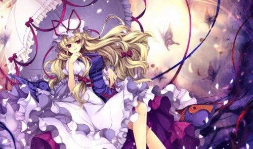 Anime Girl 29 Playmats Custom Made Playmat Play Mat Game Desk Table Computer Keyboard iPad Tablets Mats Pad