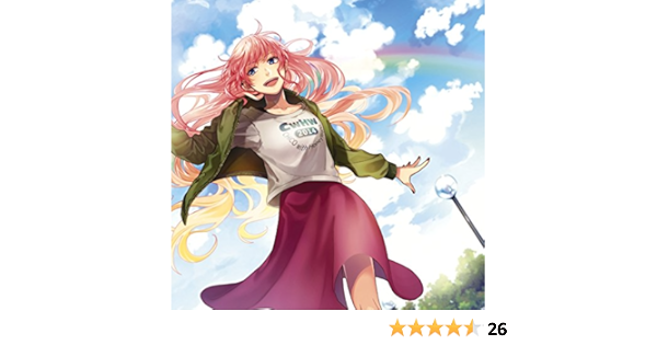 Nostalgic Rain Fall By Chico With Honeyworks On Amazon Music Amazon Com