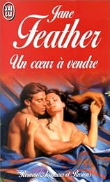 Un  coeur à vendre