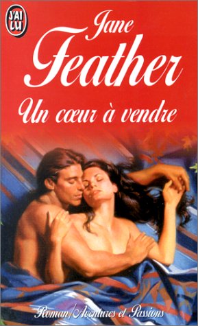 Un  coeur à vendre