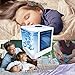 Tamong Personal Portable Air Conditioner Arctic Air Cooler with Two Filter