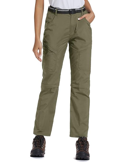 moisture wicking khaki pants