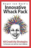 Innovative Whack Pack by 