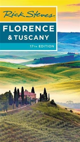 Download Rick Steves Florence & Tuscany Download Rick Steves Florence & Tuscany