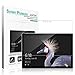 amFilm Glass Screen Protector for Microsoft Surface Pro 7, 6, 5, 4 Tempered Glass (12.3
