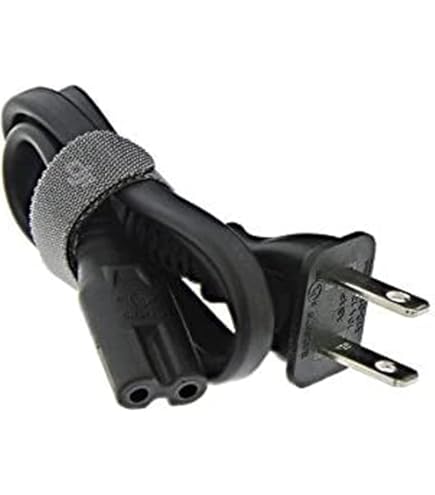 Amazon.com: DJI Mavic AIR Part 3 Battery Charger - Black - CP.PT  