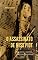 Livro O Assassinato de MIss Piot (Um Conto)