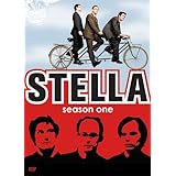 Stella - Season One