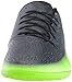adidas Performance Men's Messi 16.3 In Soccer Shoe