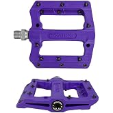Fyxation Mesa Mp Nylon Thin Platform Pedal
