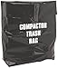 Broan S93620008 Trash Compactor Bags primary