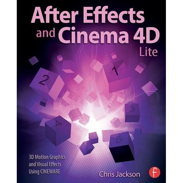 Amazon.com: 3D Studio MAX R3 f/x and design: Filled with