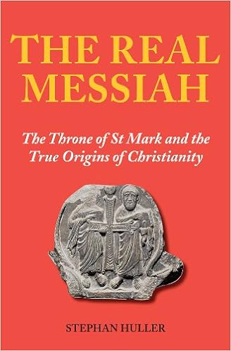 the true history of christianity