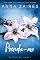 Livro Prenda-me (Capture-me Livro 2)