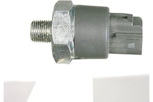 Subaru 25240AA060 Oil Pressure Switch Assembly