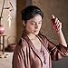 RITUALS The Rituals of Happy Buddha Hair & Body Mist, 50 ml