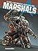 Marshals
