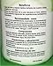 MARIGOLD CREAM/Colombian Calendula crema facial y corporal. After lypo helps moister and reduce inflammation. After wax or razor help with bump in skin 16.6 Oz