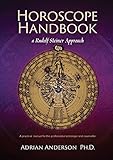 Horoscope Handbook: a Rudolf Steiner Approach by 