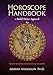 Horoscope Handbook: a Rudolf Steiner Approach by 