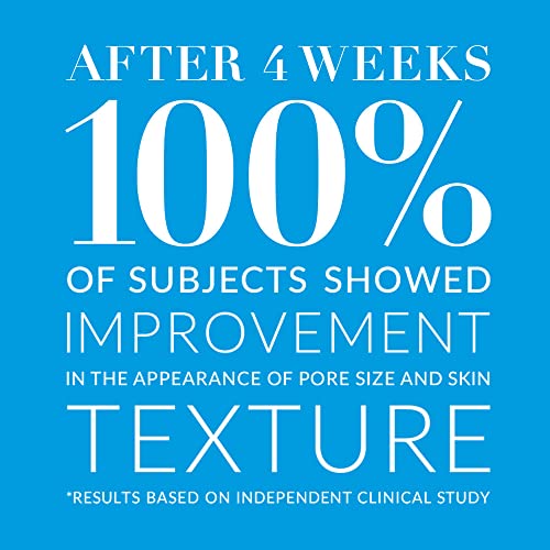 Kate Somerville EradiKate Salicylic Acid Acne Treatment Clinically Formulated Overnight Face