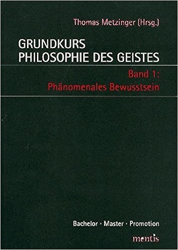 Download Buecher philosophie For Free