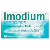 Imodium Instants
