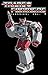 Transformers: Classics Vol. 7 (Transformers Classics) by
