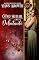 Livro Como Beijar uma Debutante: Miracle Express