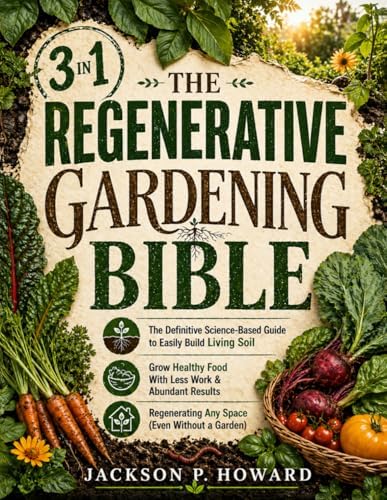 Fruit the Food and Medicine for Man: Morris Krok: 9780620072700