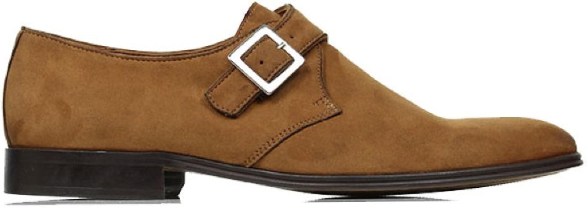 mens 42 shoe in us