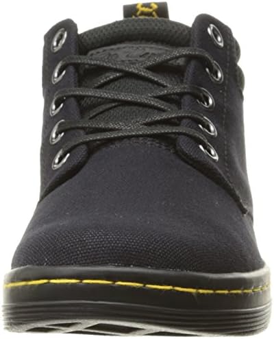 women's belmont chukka boot
