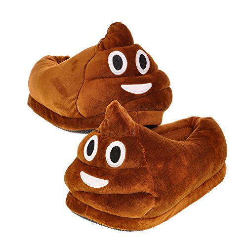 cute shoes for teens