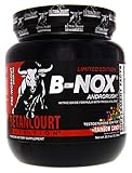 BNOX