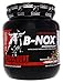 Betancourt Nutrition B-Nox Andorush Pre-Workout, Rainbow Candy, 22.3 Ounce, 35 Servings